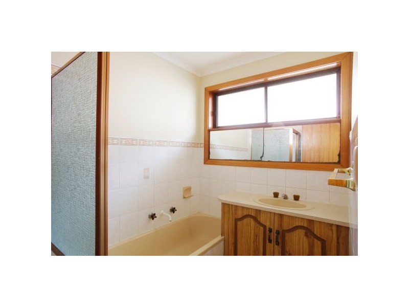 62 Matthews Road, Corio VIC 3214