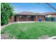 62 Matthews Road, Corio VIC 3214