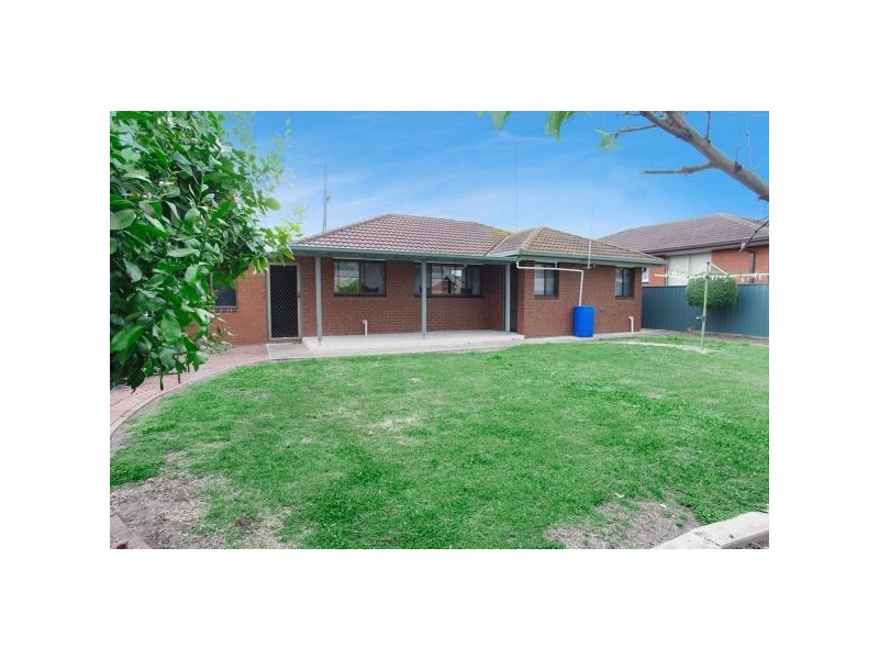 62 Matthews Road, Corio VIC 3214