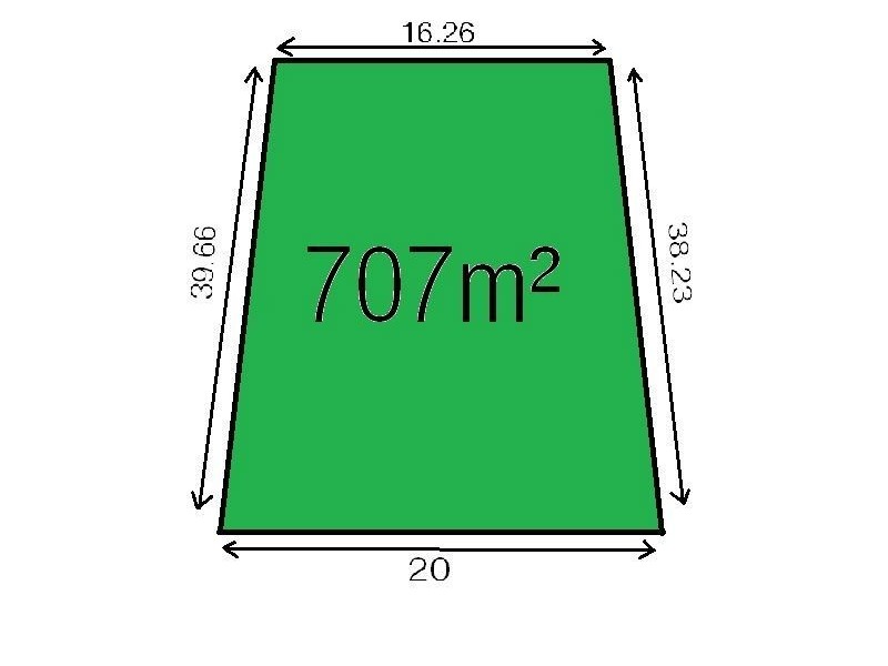 31 Bellnore Drive, Norlane VIC 3214