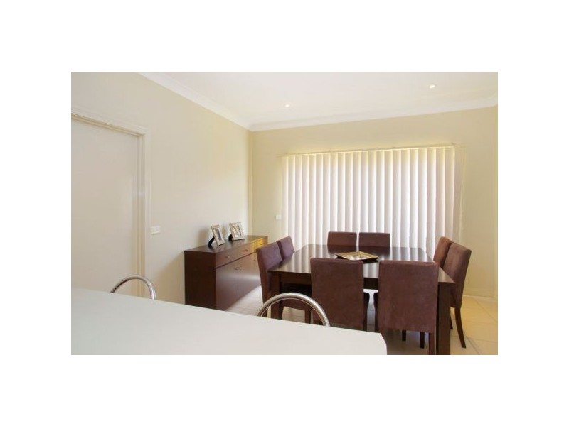 2/179 Separation Street, Bell Park VIC 3215