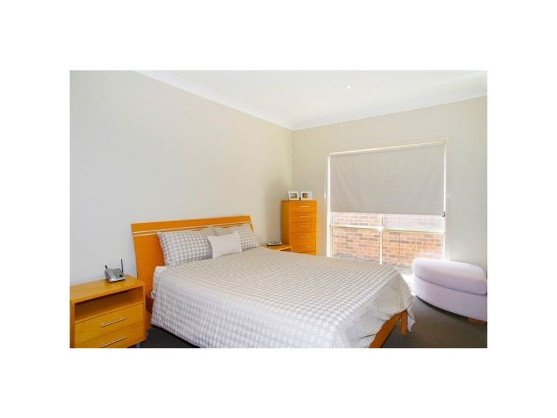 2/179 Separation Street, Bell Park VIC 3215