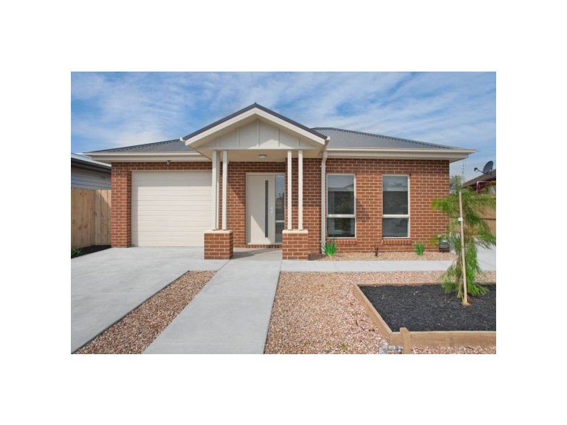 1/62 Olympic Avenue, Norlane VIC 3214