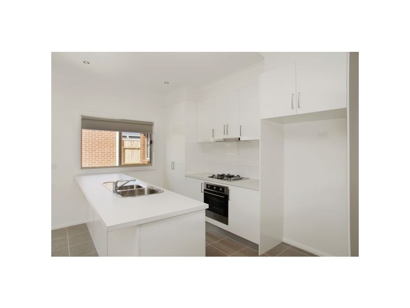 1/62 Olympic Avenue, Norlane VIC 3214