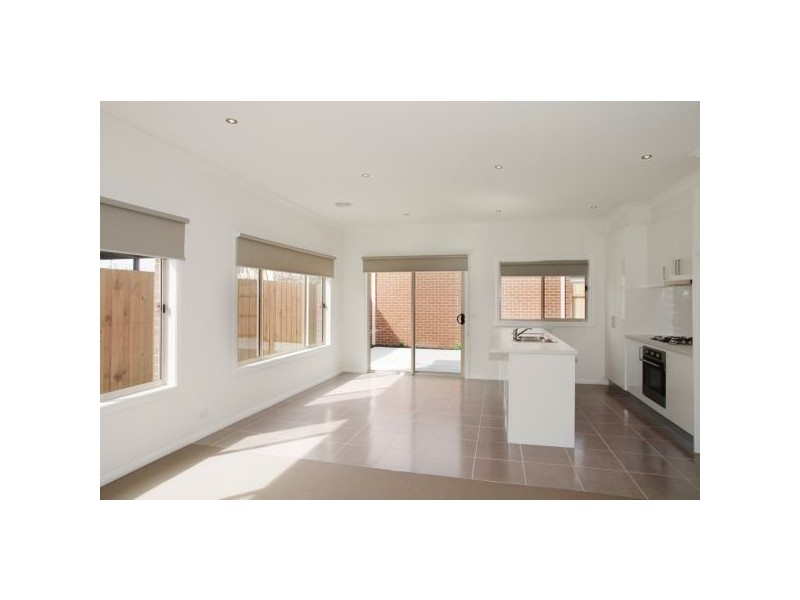 1/62 Olympic Avenue, Norlane VIC 3214