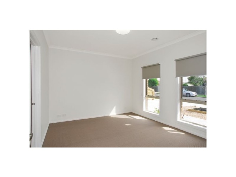 1/62 Olympic Avenue, Norlane VIC 3214