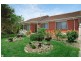 1 Snowy Court, Corio VIC 3214