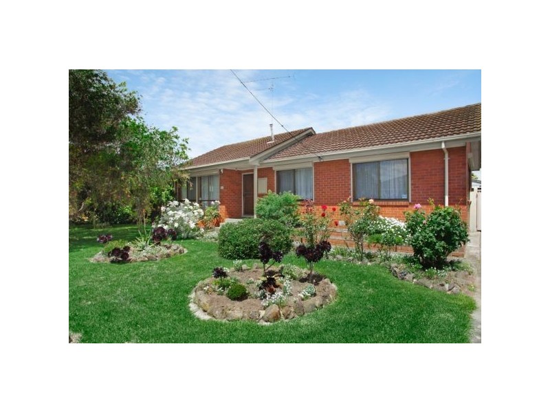 1 Snowy Court, Corio VIC 3214