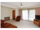1 Snowy Court, Corio VIC 3214