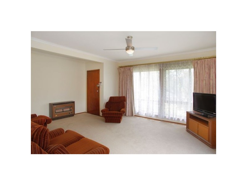 1 Snowy Court, Corio VIC 3214