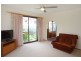 1 Snowy Court, Corio VIC 3214