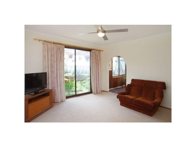1 Snowy Court, Corio VIC 3214