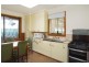 1 Snowy Court, Corio VIC 3214
