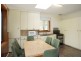1 Snowy Court, Corio VIC 3214