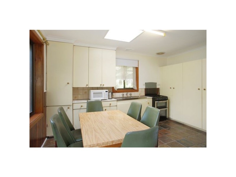 1 Snowy Court, Corio VIC 3214