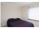 1 Snowy Court, Corio VIC 3214