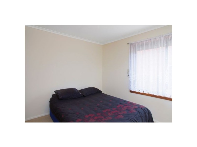 1 Snowy Court, Corio VIC 3214