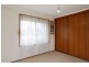 1 Snowy Court, Corio VIC 3214
