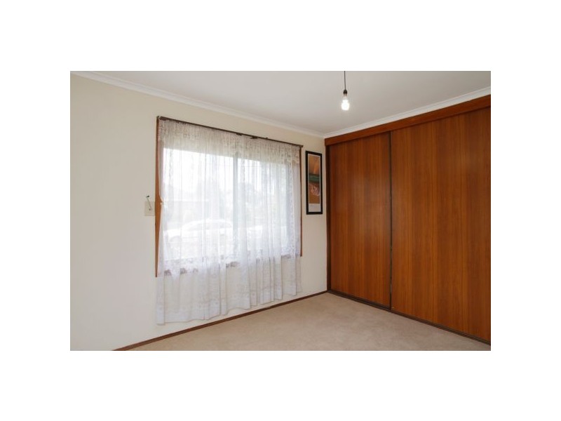 1 Snowy Court, Corio VIC 3214