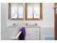1 Snowy Court, Corio VIC 3214