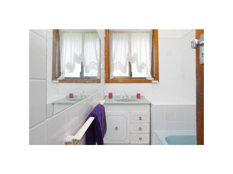 1 Snowy Court, Corio VIC 3214