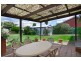 1 Snowy Court, Corio VIC 3214