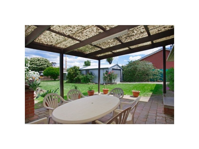 1 Snowy Court, Corio VIC 3214