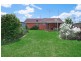 1 Snowy Court, Corio VIC 3214