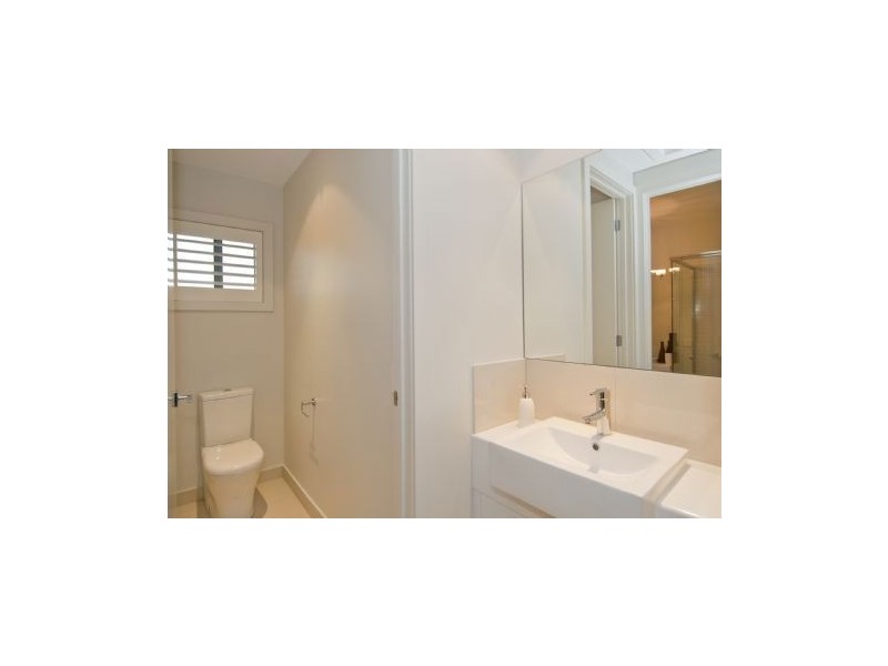 13 Springwater Drive, Lara VIC 3212