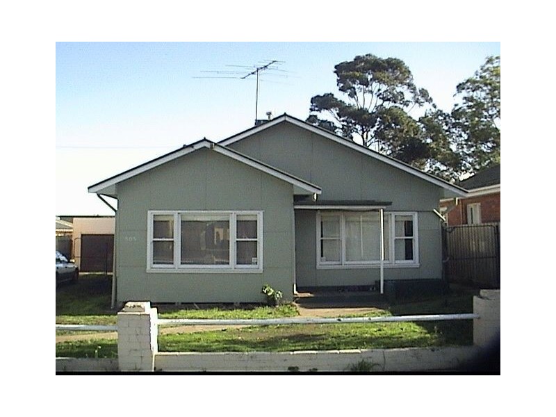 505 Thompson Road, Norlane VIC 3214