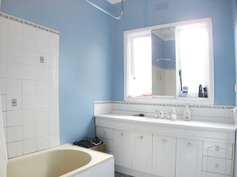 505 Thompson Road, Norlane VIC 3214