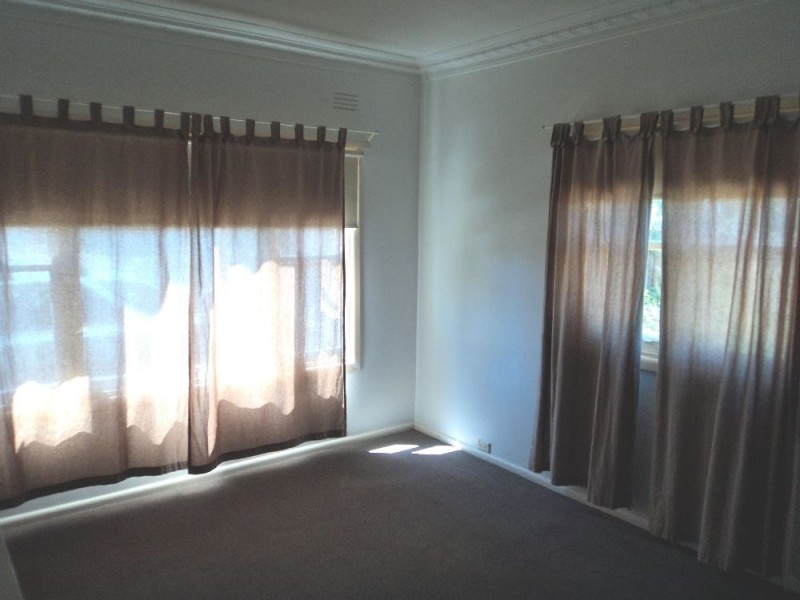 505 Thompson Road, Norlane VIC 3214