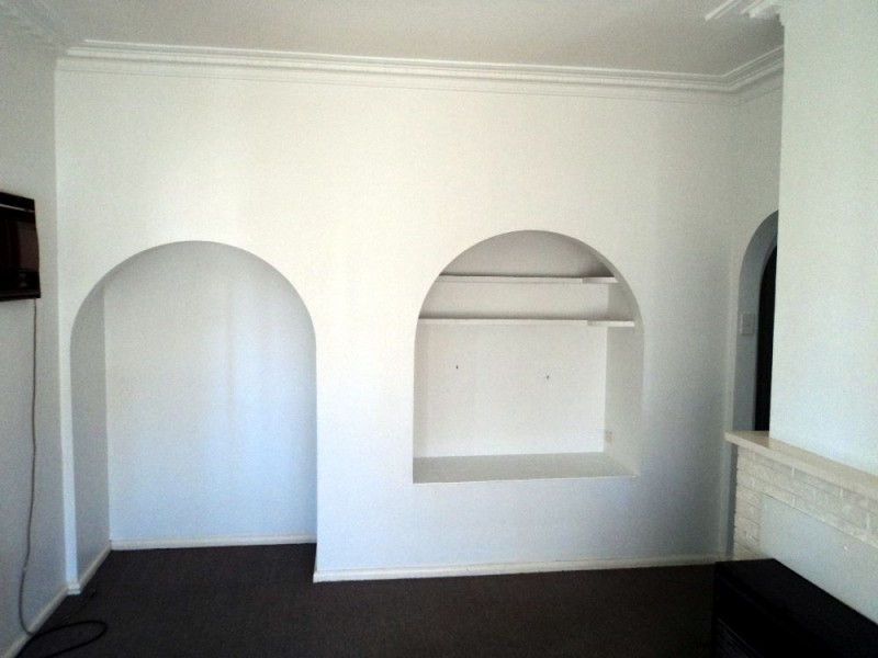 505 Thompson Road, Norlane VIC 3214