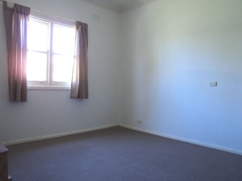 505 Thompson Road, Norlane VIC 3214