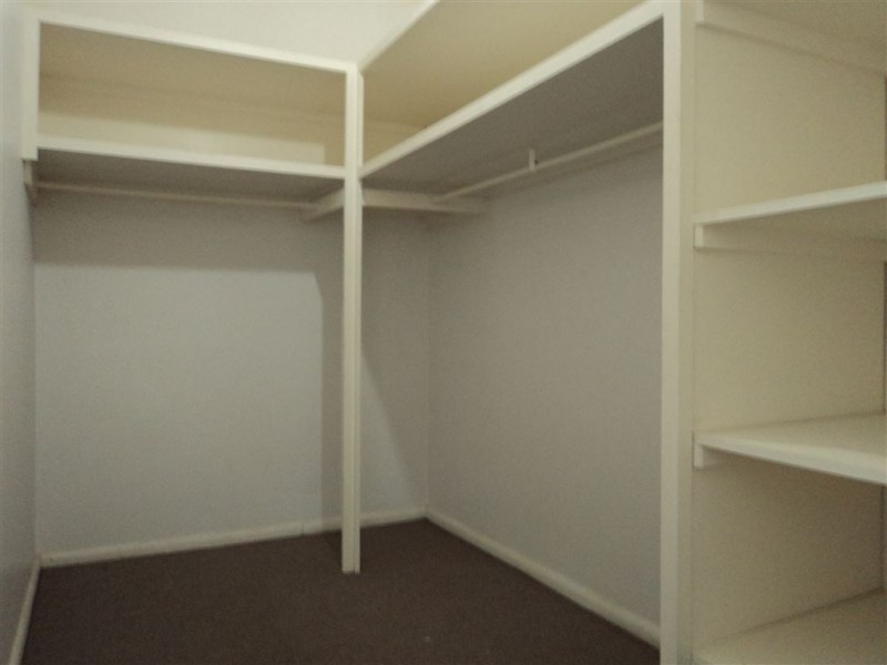 505 Thompson Road, Norlane VIC 3214