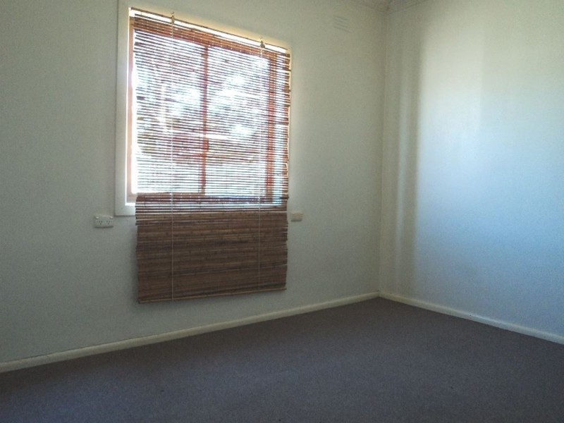 505 Thompson Road, Norlane VIC 3214