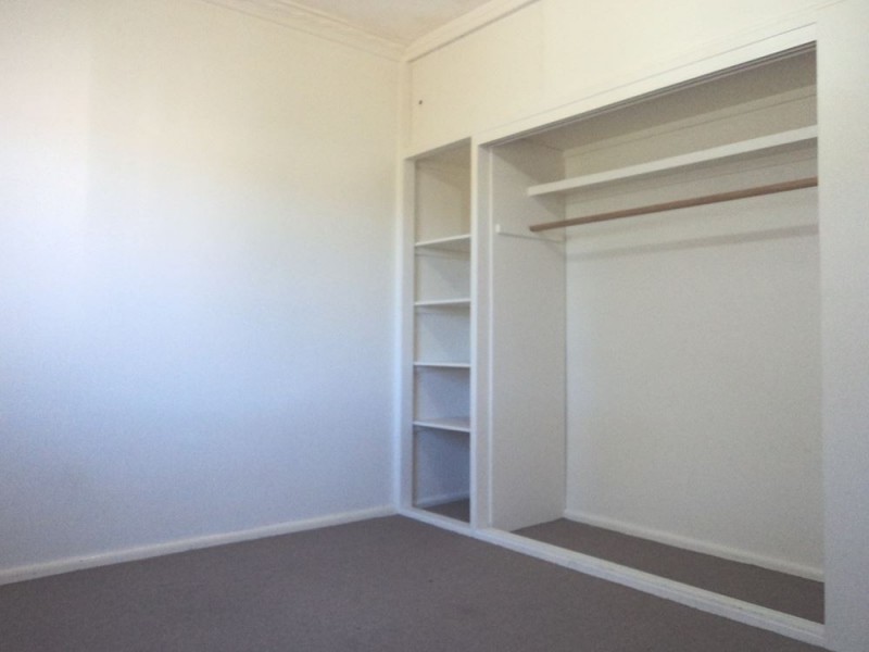 505 Thompson Road, Norlane VIC 3214