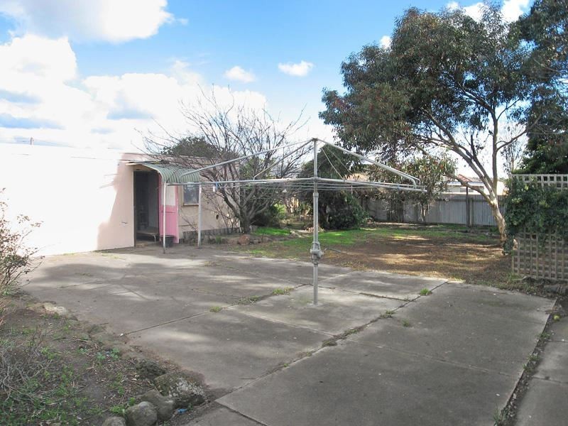 505 Thompson Road, Norlane VIC 3214