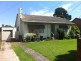 275 Princes Highway, Corio VIC 3214
