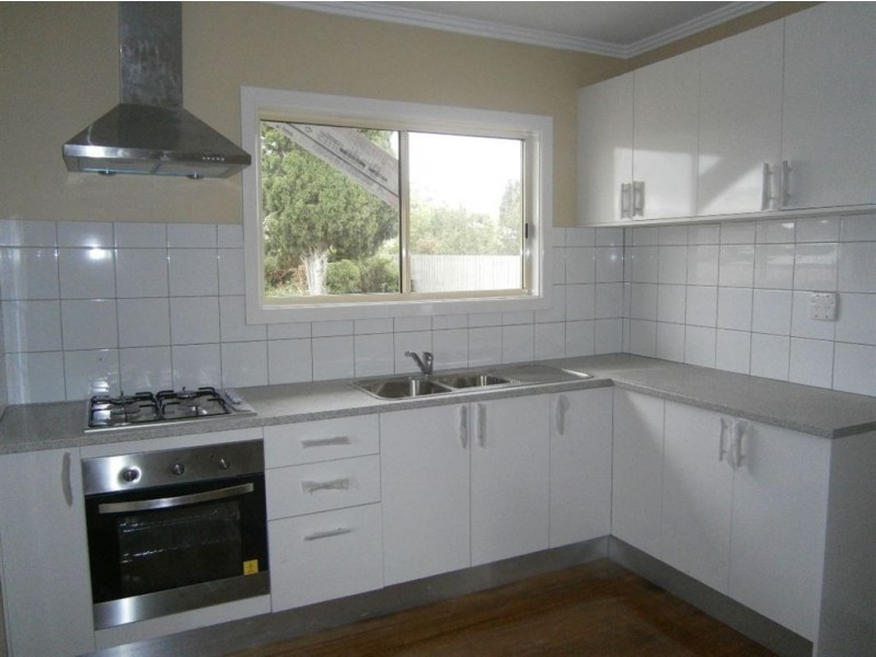 207 Princes Highway, Corio VIC 3214