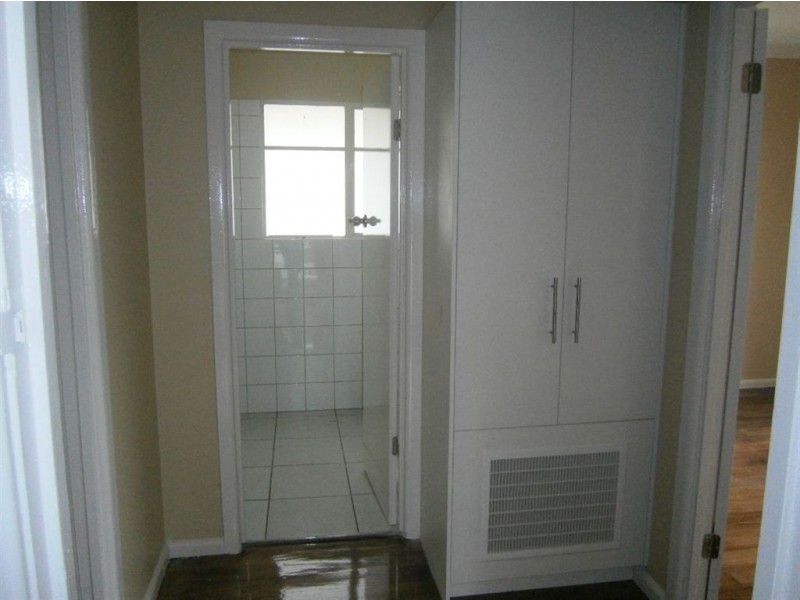 207 Princes Highway, Corio VIC 3214