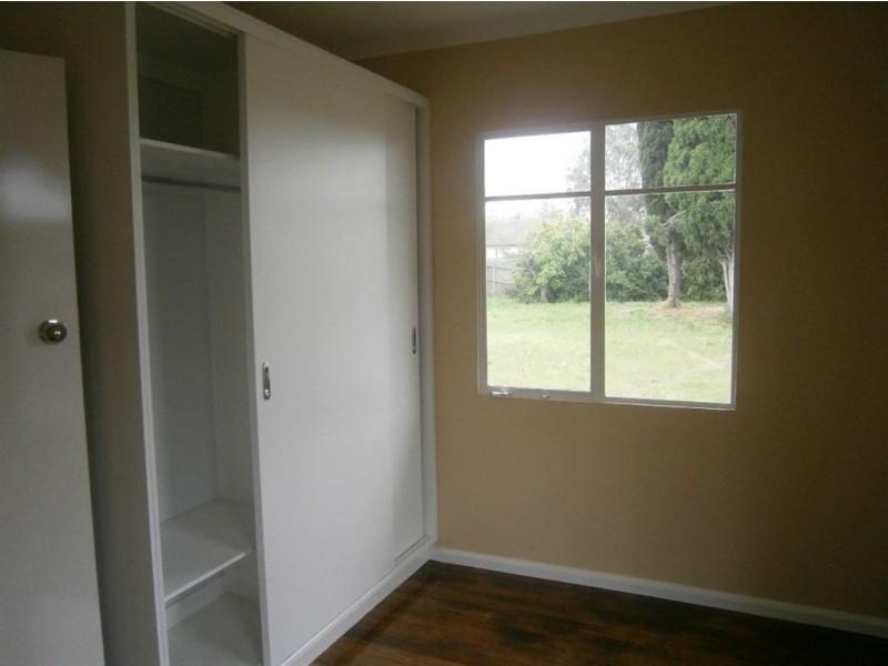 207 Princes Highway, Corio VIC 3214