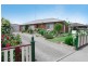 61 Govett Crescent, St Albans Park VIC 3219