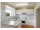 61 Govett Crescent, St Albans Park VIC 3219