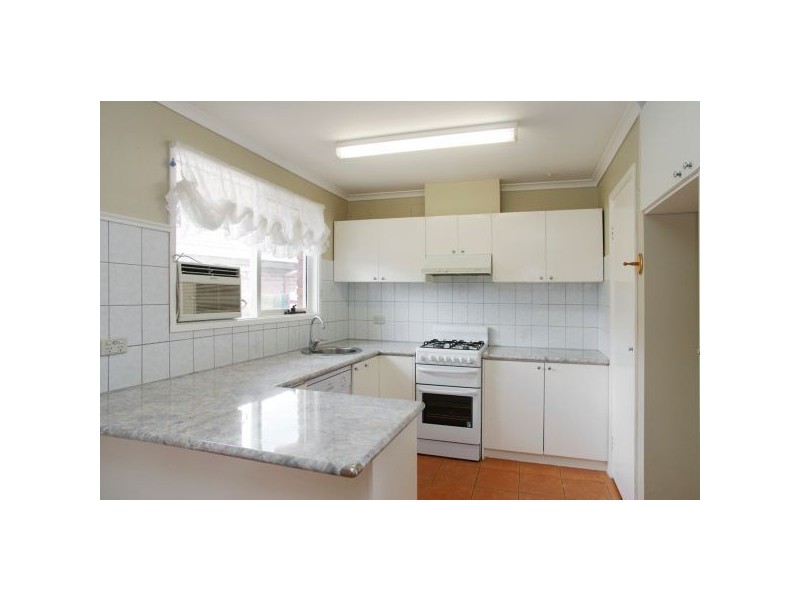 61 Govett Crescent, St Albans Park VIC 3219