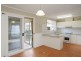 61 Govett Crescent, St Albans Park VIC 3219