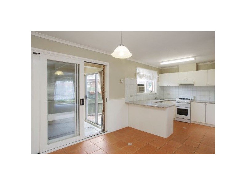 61 Govett Crescent, St Albans Park VIC 3219