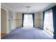 61 Govett Crescent, St Albans Park VIC 3219