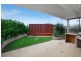 61 Govett Crescent, St Albans Park VIC 3219