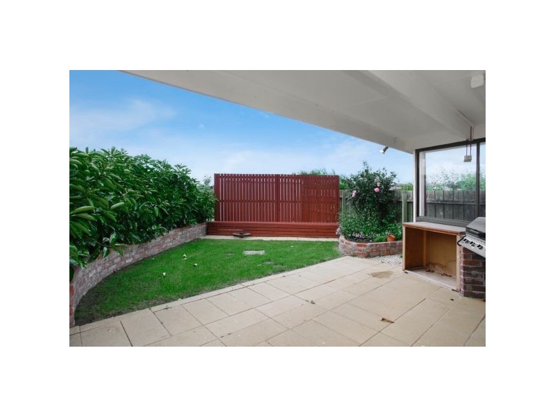 61 Govett Crescent, St Albans Park VIC 3219